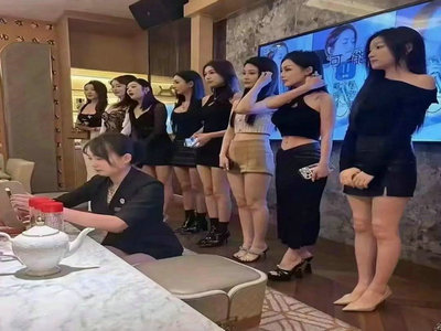 铜仁夜总会招聘